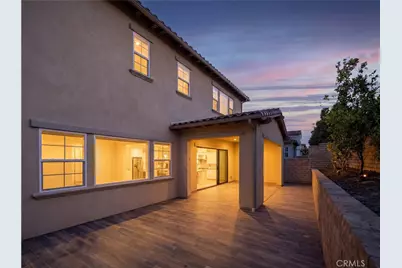 22 Lark, Lake Forest, CA 92630 - Photo 25