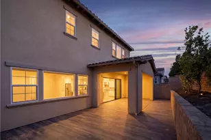 22 Lark, Lake Forest, CA 92630 - Photo 25