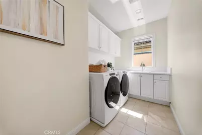 22 Lark, Lake Forest, CA 92630 - Photo 23