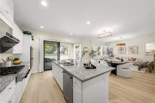 22 Lark, Lake Forest, CA 92630 - Photo 7