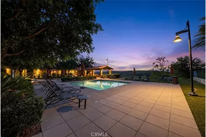 22 Lark, Lake Forest, CA 92630 - Photo 27