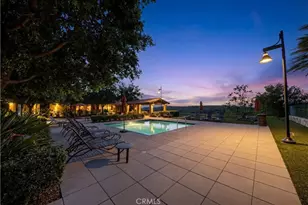 22 Lark, Lake Forest, CA 92630 - Photo 27