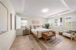 22 Lark, Lake Forest, CA 92630 - Photo 13