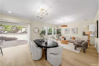 22 Lark, Lake Forest, CA 92630 - Photo 3