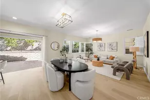 22 Lark, Lake Forest, CA 92630 - Photo 3