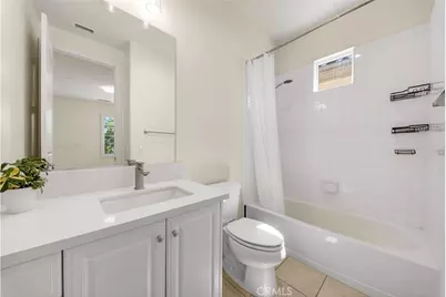 22 Lark, Lake Forest, CA 92630 - Photo 9