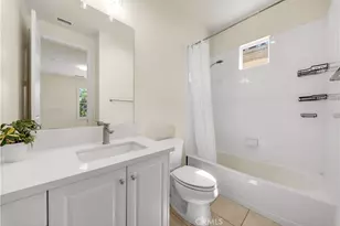 22 Lark, Lake Forest, CA 92630 - Photo 9