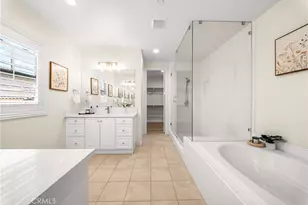 22 Lark, Lake Forest, CA 92630 - Photo 15