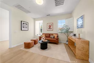 22 Lark, Lake Forest, CA 92630 - Photo 11