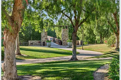 22 Lark, Lake Forest, CA 92630 - Photo 31