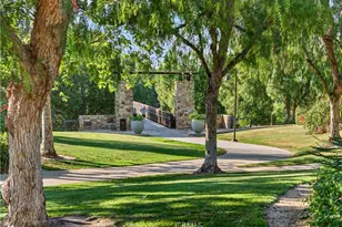 22 Lark, Lake Forest, CA 92630 - Photo 31