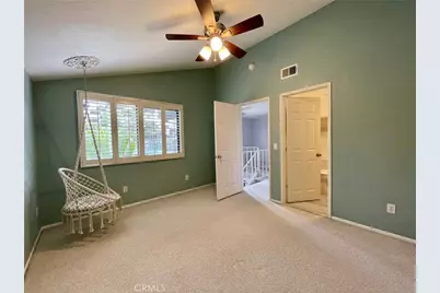 34101 Via California #39, San Juan Capistrano, CA 92675 - Photo 35