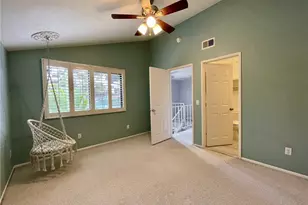 34101 Via California, San Juan Capistrano, CA 92675 - Photo 35