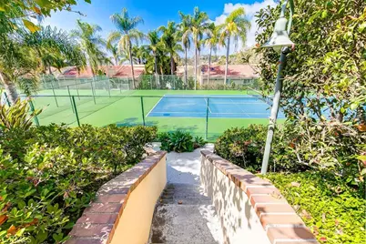 34101 Via California #39, San Juan Capistrano, CA 92675 - Photo 41