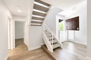 34101 Via California, San Juan Capistrano, CA 92675 - Photo 7