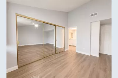 34101 Via California #39, San Juan Capistrano, CA 92675 - Photo 15