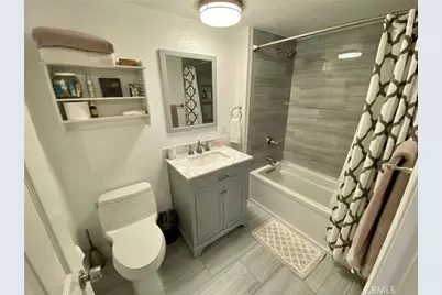 34101 Via California #39, San Juan Capistrano, CA 92675 - Photo 19