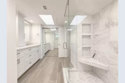 34101 Via California #39, San Juan Capistrano, CA 92675 - Photo 11