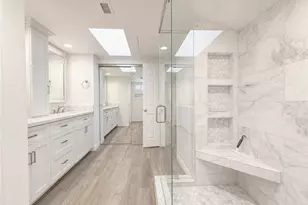 34101 Via California, San Juan Capistrano, CA 92675 - Photo 11