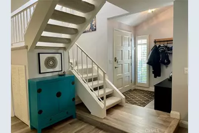 34101 Via California #39, San Juan Capistrano, CA 92675 - Photo 5