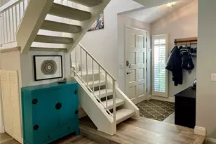 34101 Via California, San Juan Capistrano, CA 92675 - Photo 5