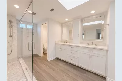 34101 Via California #39, San Juan Capistrano, CA 92675 - Photo 9