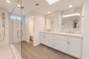 34101 Via California, San Juan Capistrano, CA 92675 - Photo 9