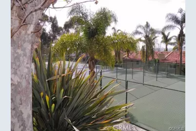 34101 Via California #39, San Juan Capistrano, CA 92675 - Photo 47