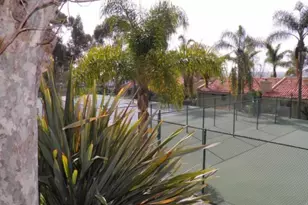 34101 Via California, San Juan Capistrano, CA 92675 - Photo 47