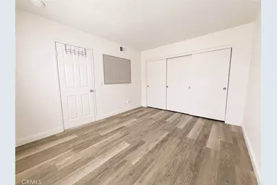 34101 Via California #39, San Juan Capistrano, CA 92675 - Photo 17