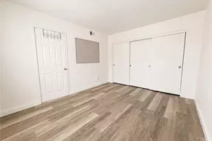 34101 Via California, San Juan Capistrano, CA 92675 - Photo 17