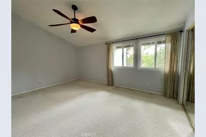 34101 Via California #39, San Juan Capistrano, CA 92675 - Photo 37