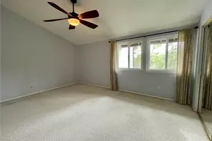 34101 Via California, San Juan Capistrano, CA 92675 - Photo 37