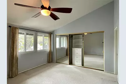 34101 Via California #39, San Juan Capistrano, CA 92675 - Photo 39