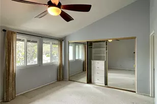 34101 Via California, San Juan Capistrano, CA 92675 - Photo 39