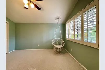 34101 Via California #39, San Juan Capistrano, CA 92675 - Photo 33