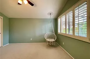 34101 Via California, San Juan Capistrano, CA 92675 - Photo 33