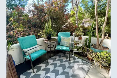 34101 Via California #39, San Juan Capistrano, CA 92675 - Photo 11