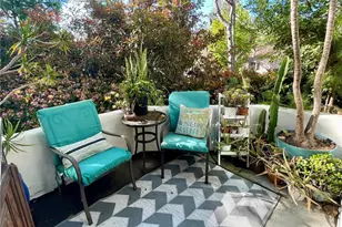 34101 Via California, San Juan Capistrano, CA 92675 - Photo 11