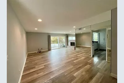 34101 Via California #39, San Juan Capistrano, CA 92675 - Photo 27