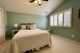34101 Via California, San Juan Capistrano, CA 92675 - Photo 23