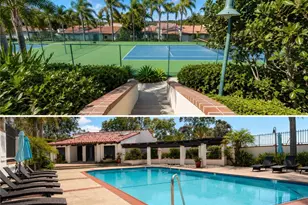 34101 Via California, San Juan Capistrano, CA 92675 - Photo 25