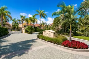 34101 Via California, San Juan Capistrano, CA 92675 - Photo 23