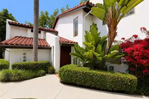 34101 Via California, San Juan Capistrano, CA 92675 - Photo 1