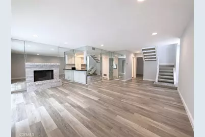 34101 Via California #39, San Juan Capistrano, CA 92675 - Photo 3