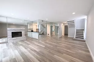 34101 Via California, San Juan Capistrano, CA 92675 - Photo 3
