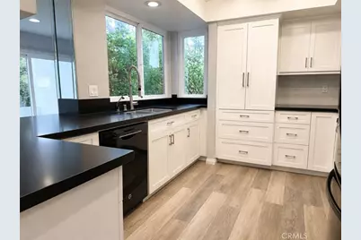 34101 Via California #39, San Juan Capistrano, CA 92675 - Photo 5