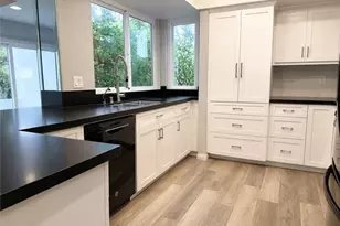 34101 Via California, San Juan Capistrano, CA 92675 - Photo 5