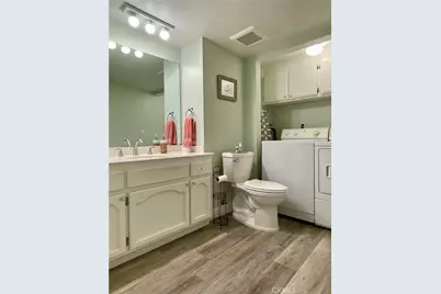 34101 Via California #39, San Juan Capistrano, CA 92675 - Photo 15