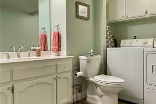 34101 Via California, San Juan Capistrano, CA 92675 - Photo 15